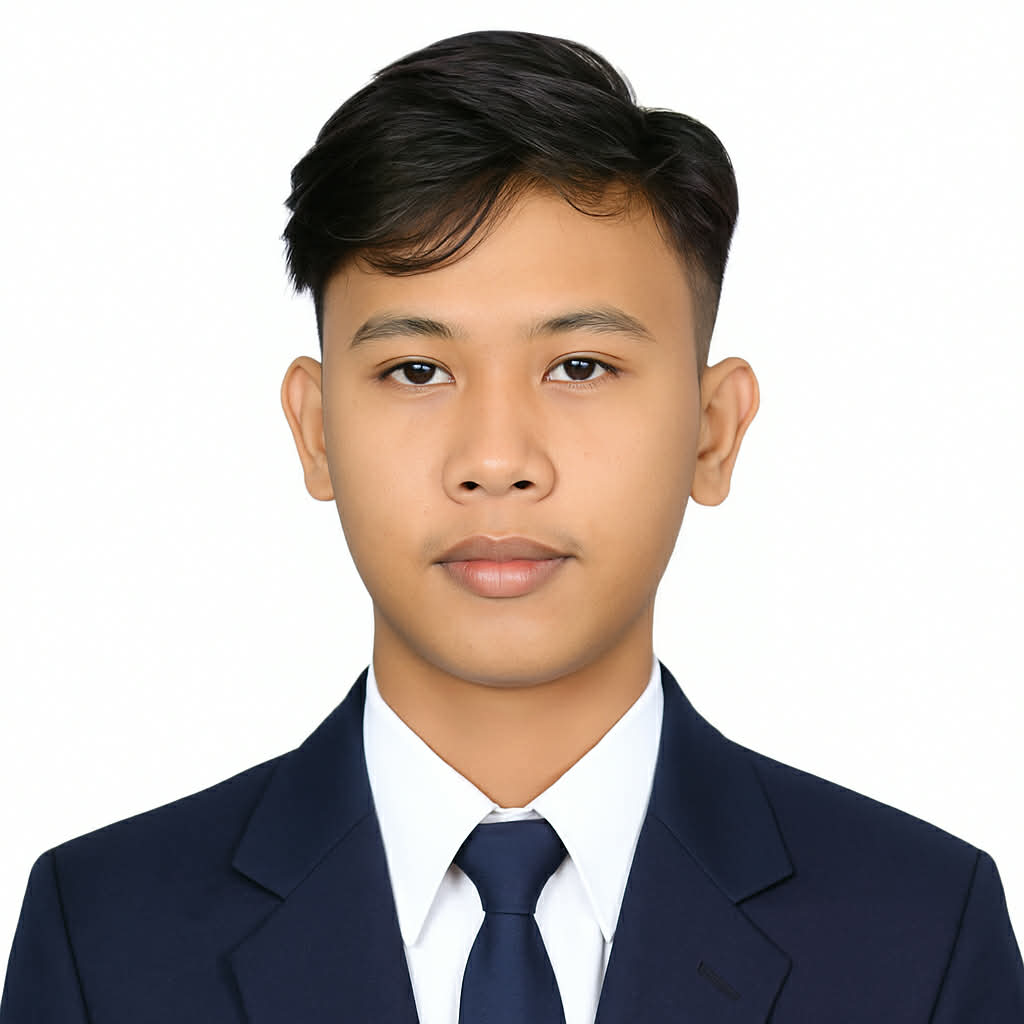 Mark Perez